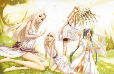 匯眾教育 動漫設計與制作及電腦動漫制作全面解析