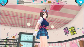 秋葉原之旅 舞臺活動揭秘動畫化決定，探索電腦動漫制作背后的故事