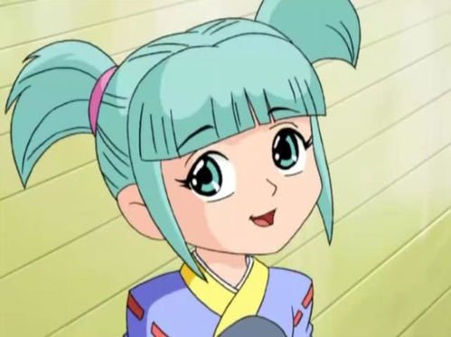 國漫崛起之思 從《秦時明月》到產業生態，單作難撐大廈