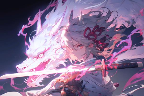 動漫專業與動畫專業 核心差異解析